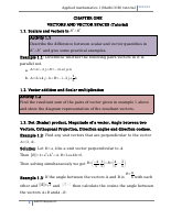 Chapter 1 (Tutorial Exercises).docx